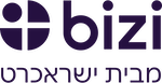 ביזי פיננסים אשראי לעסק
